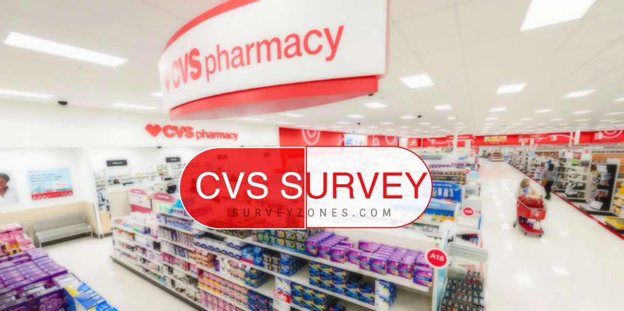 CVS Survey