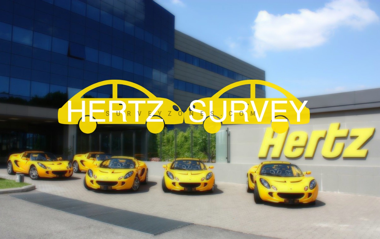 Hertz Survey