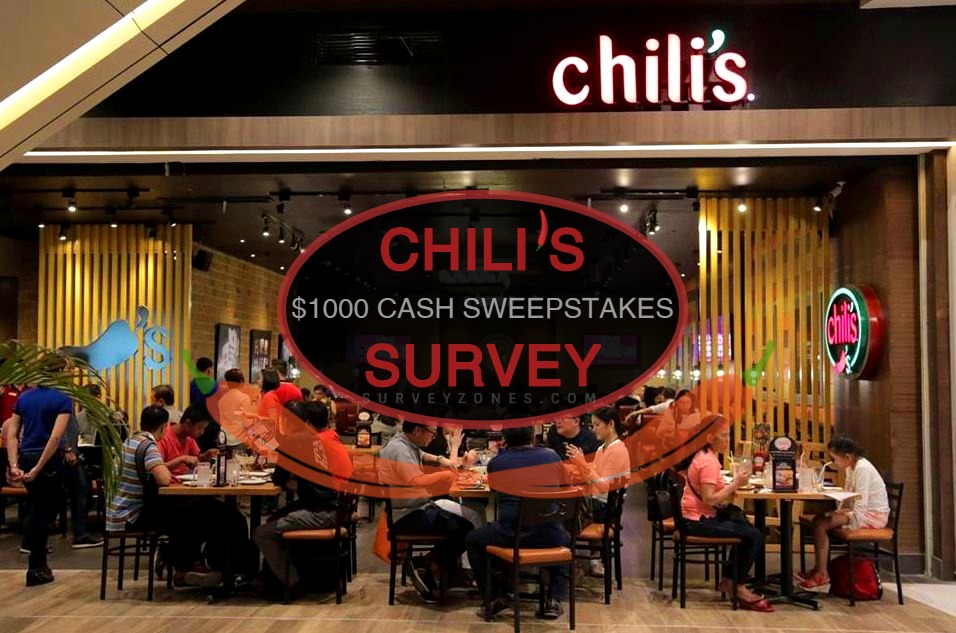chilis customer service