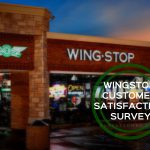 Wingstop Survey | WINGSTOP SURVEY SWEEPSTAKES $50 Gift Card