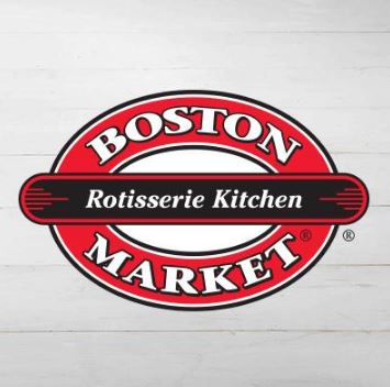 boston market survey