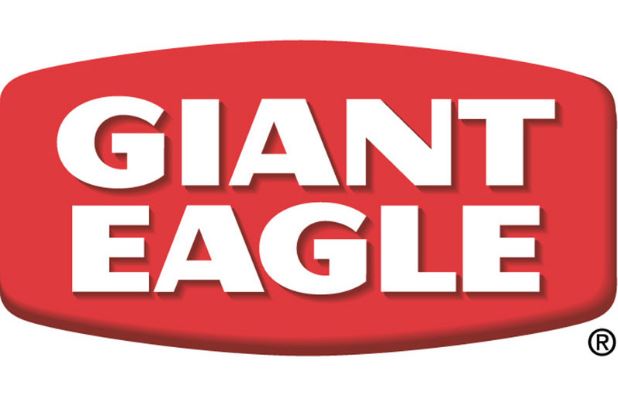 giant eagle survey