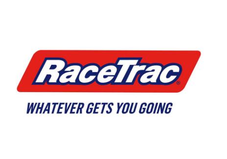 racetrac survey