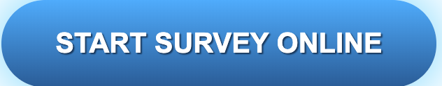 longhorn survey