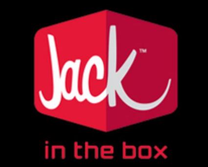 jack in the box survey