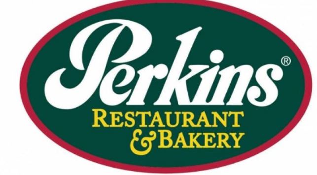 perkins survey