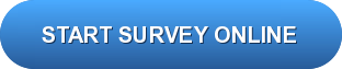Bojangles Survey